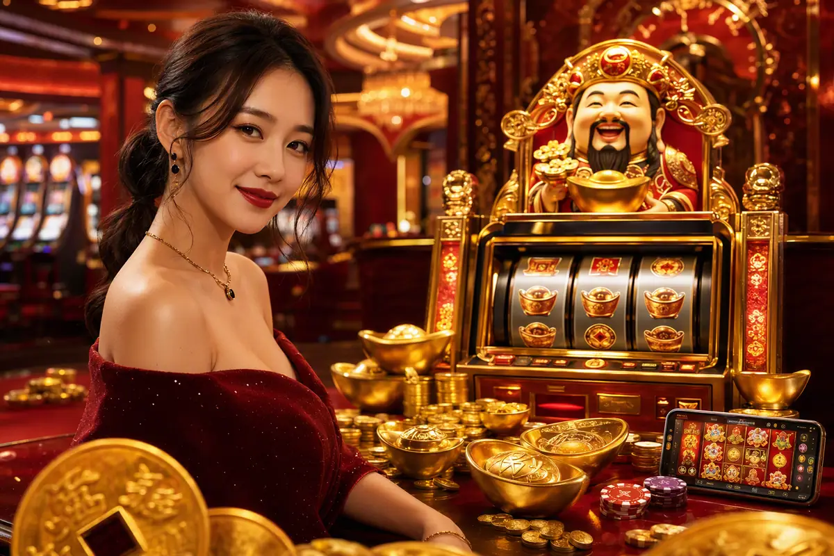ree88 nổ hũ