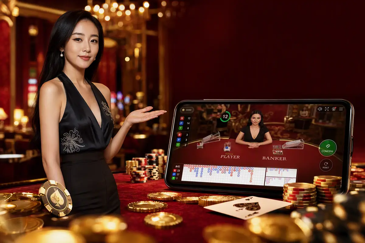 ree88 game nổ hũ