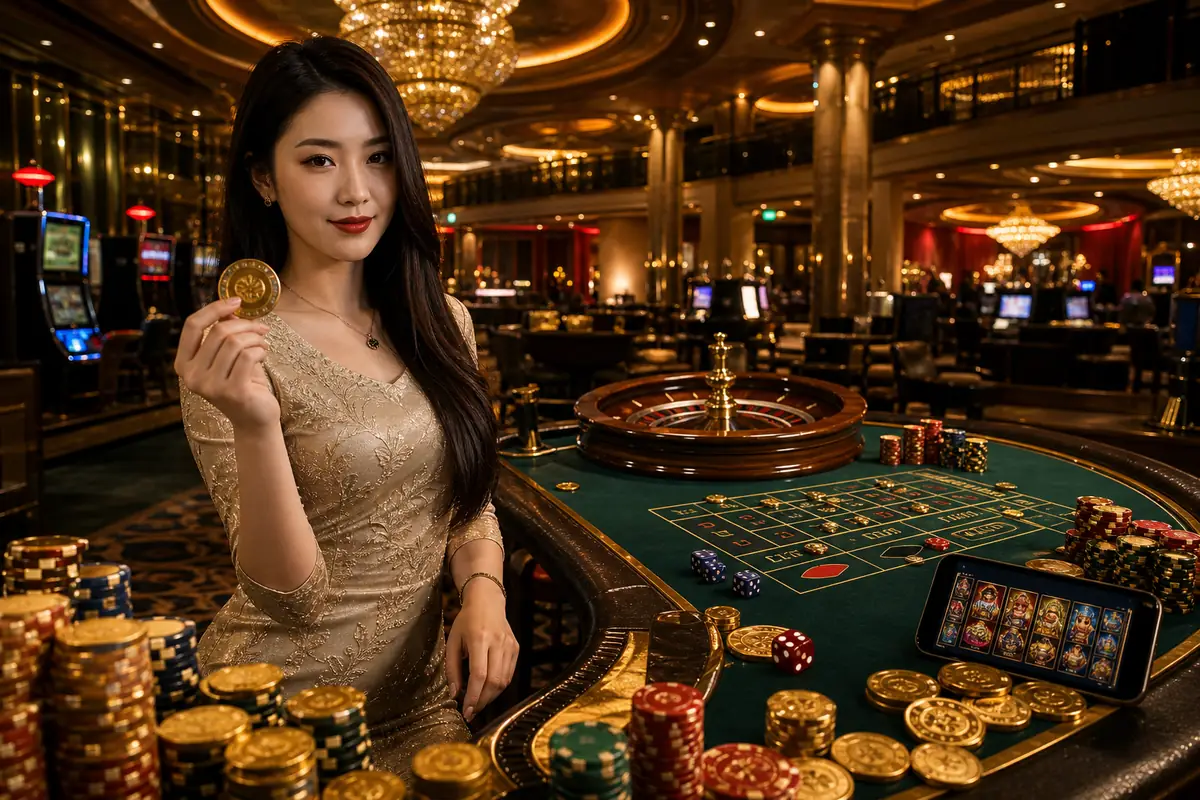 ree88 game bài