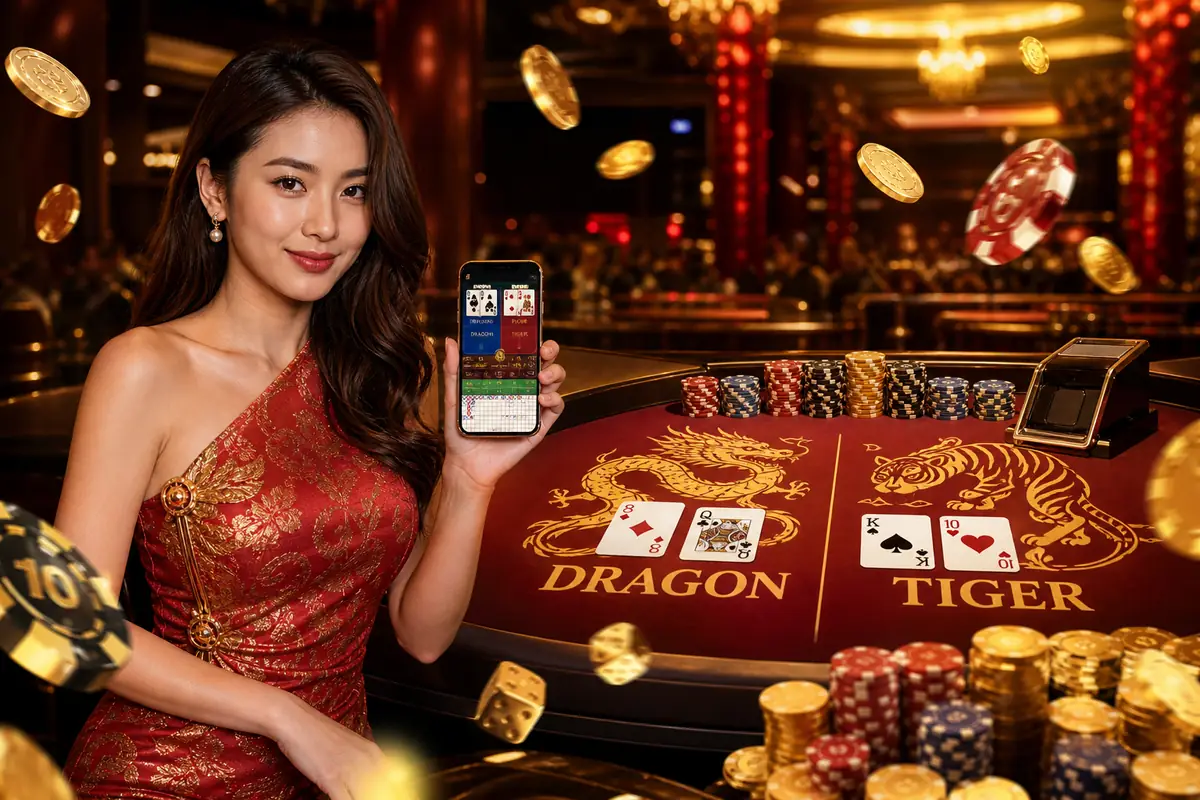 ree88 casino trực tuyến
