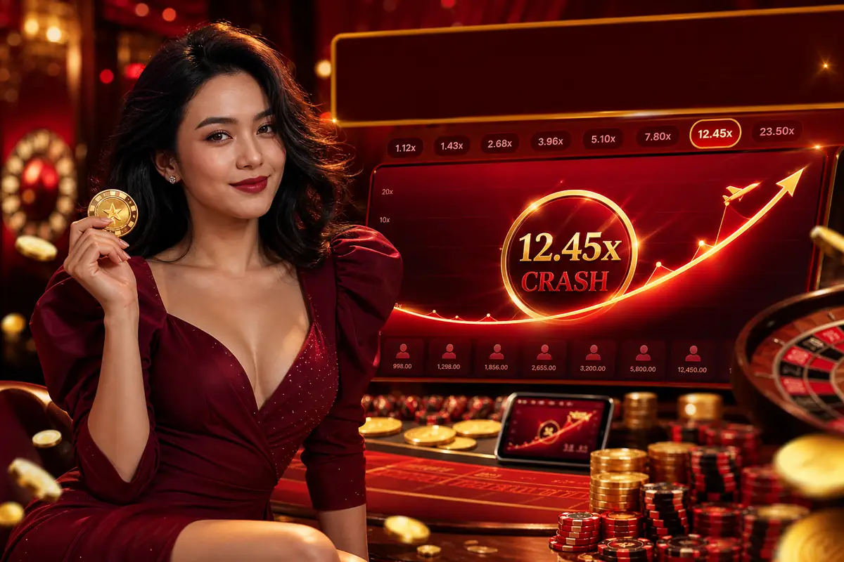ree88 bắn cá
