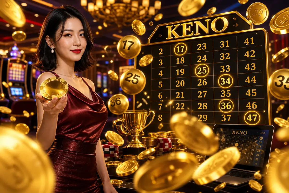 ree88 ưu đãi chào mừng