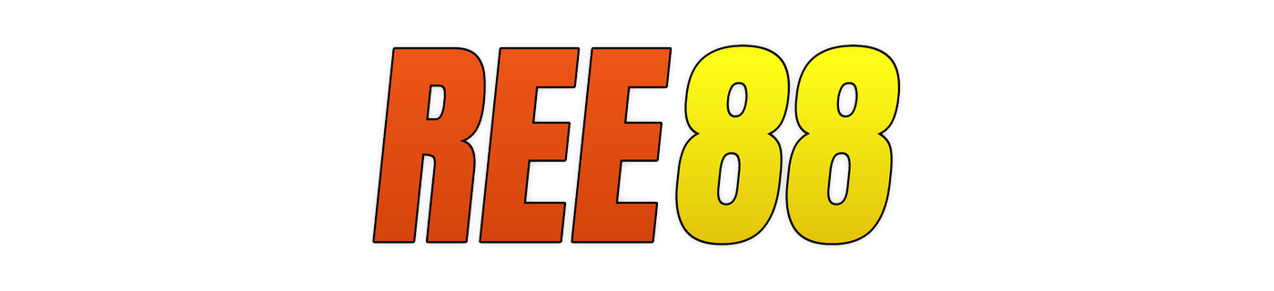 ree88